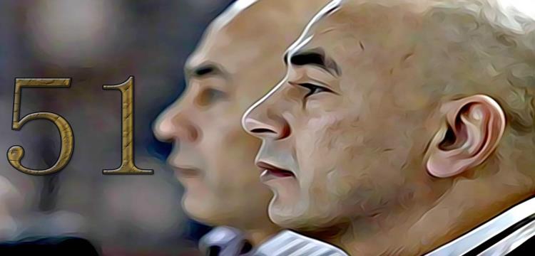 حسام وابراهيم حسن حسام وابراهيم حسن